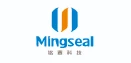 Mingseal